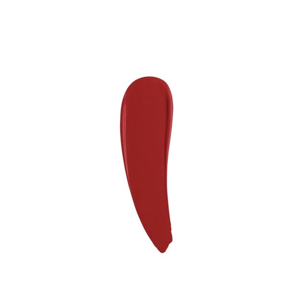 WIFEY New in Box Jeffree Star Supreme Gloss Red Blue undertones lip Gloss Shiny - Picture 6 of 11